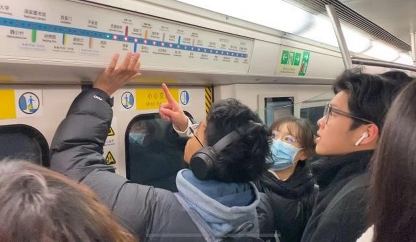 14 (复制).jpg
