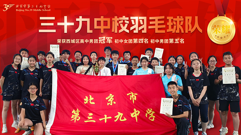 照片1.jpg