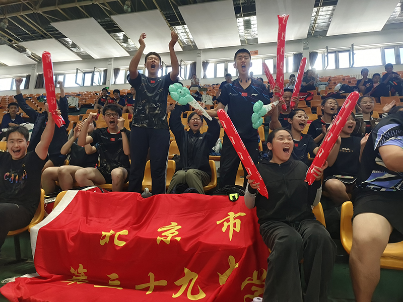 照片2.jpg