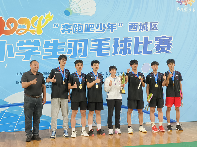 照片4.jpg