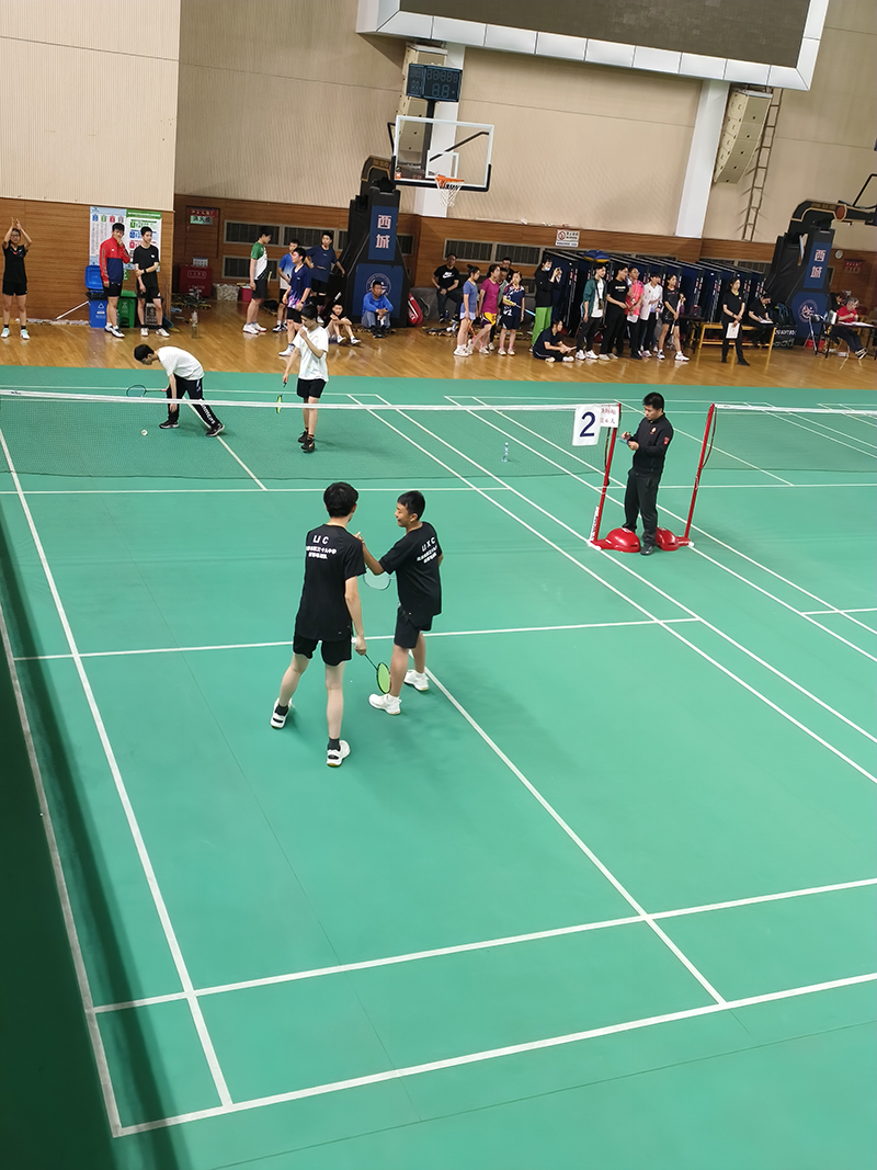 照片6.jpg