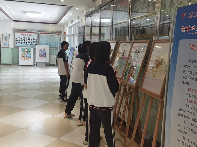 图片8.jpg