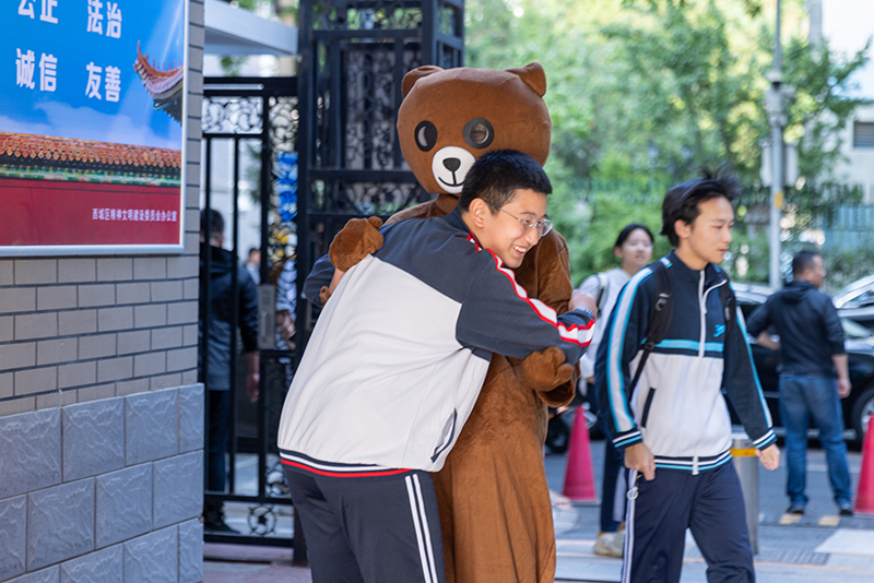 图片18.jpg