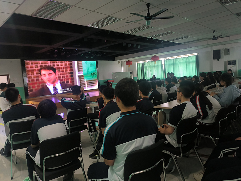 图片24.jpg