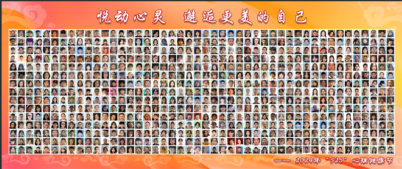 图片25.png