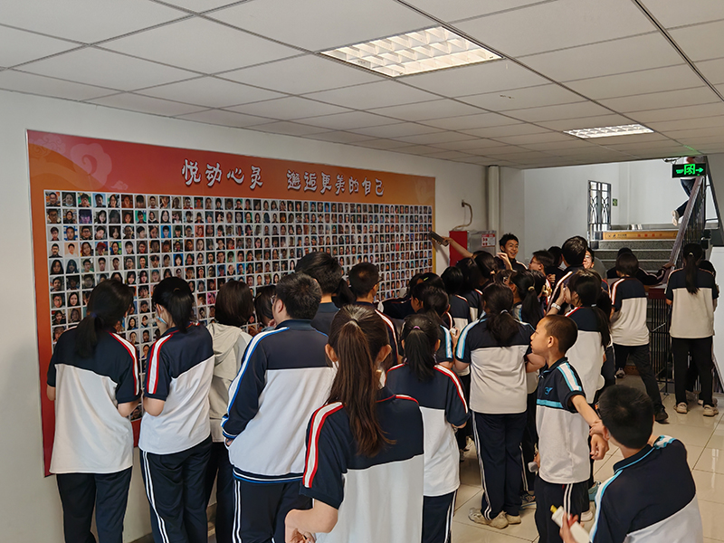 图片26.jpg
