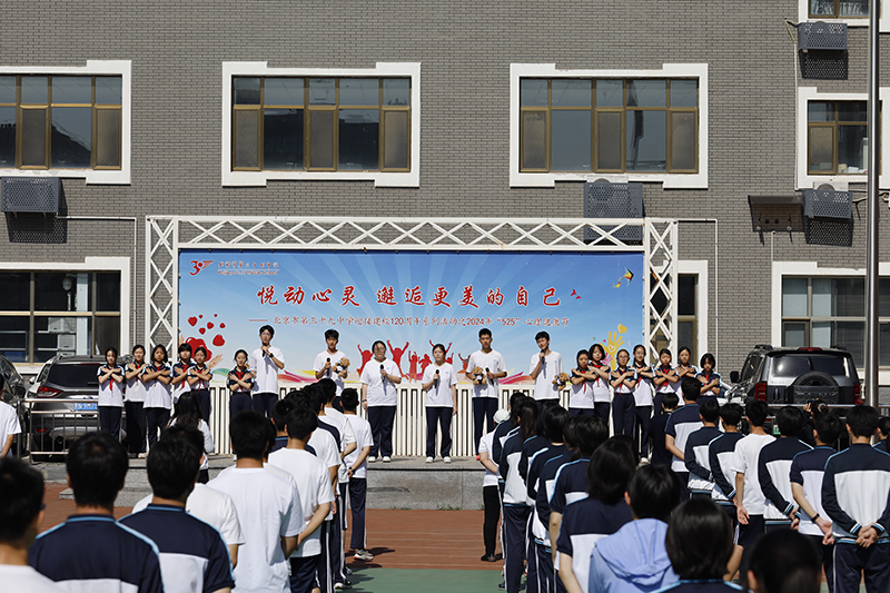 图片27.JPG