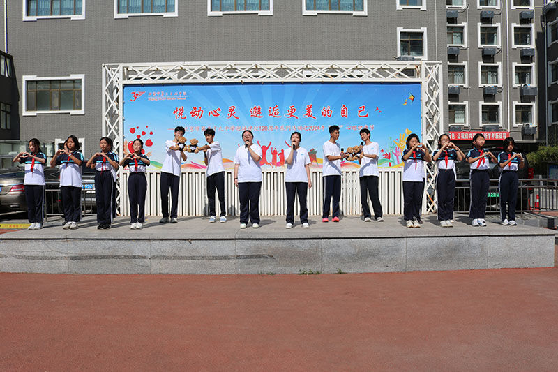 图片28.JPG