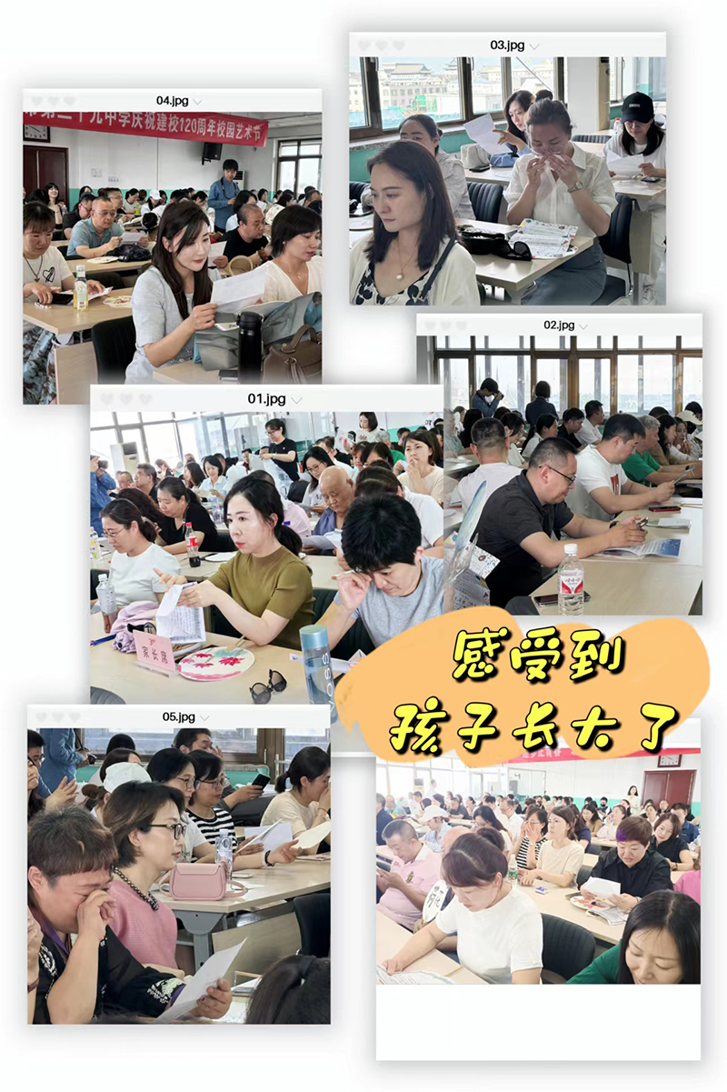 图10.jpg