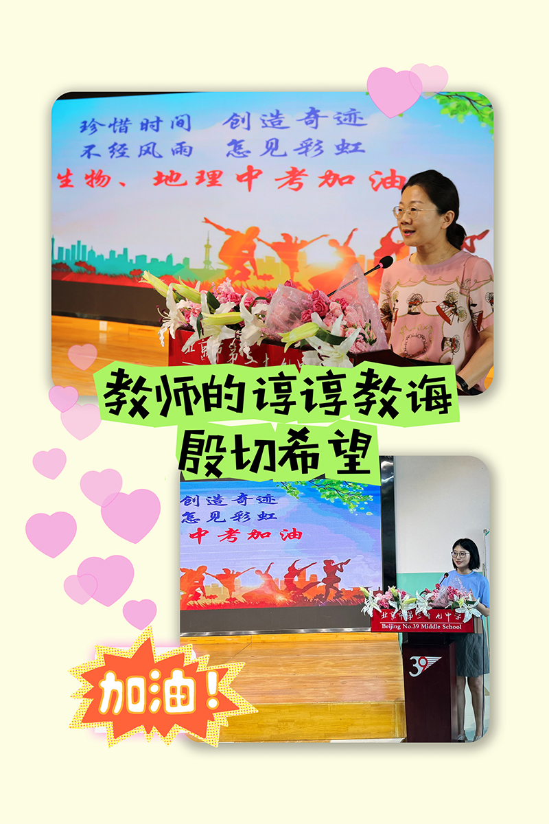 图12.jpg