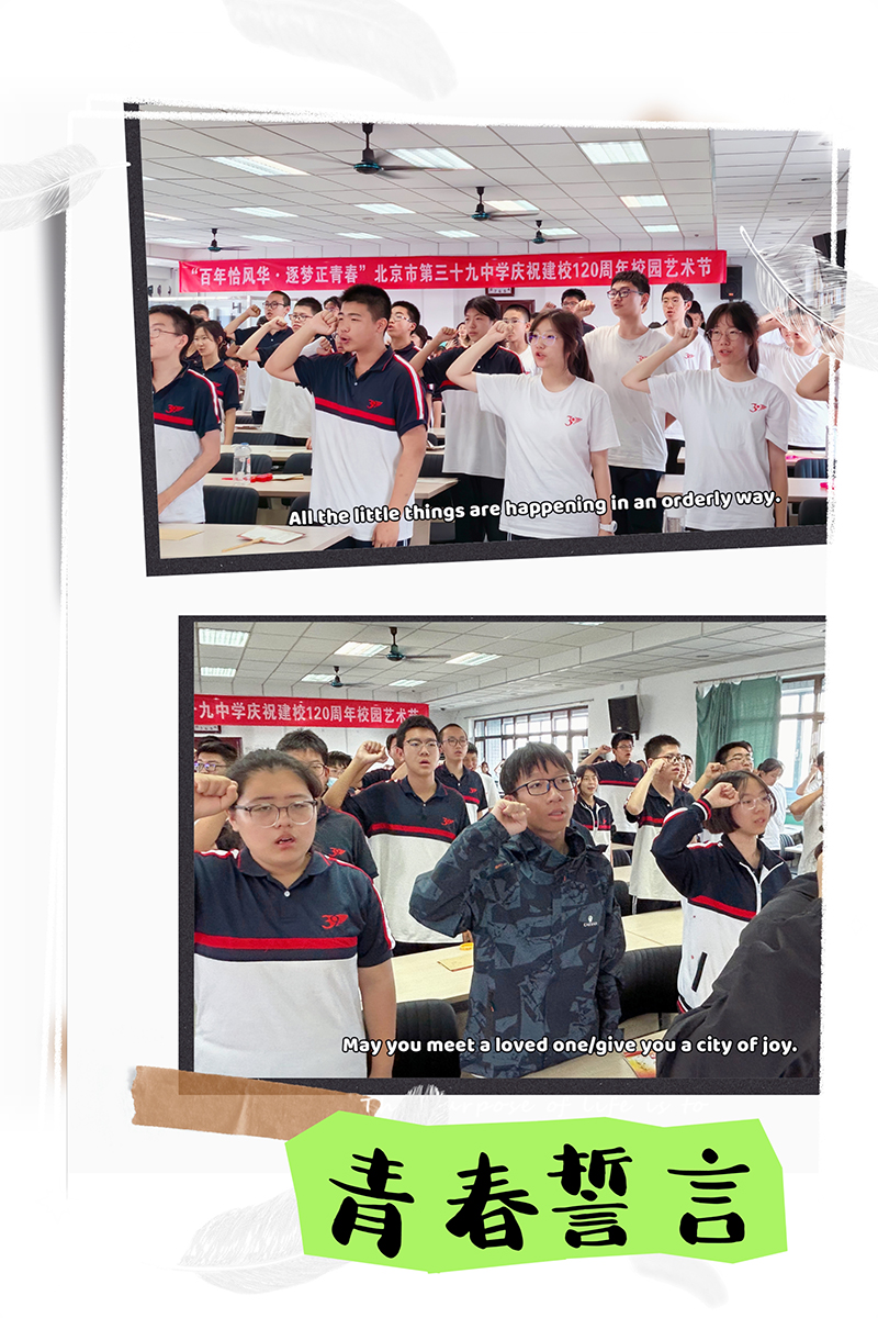 图15.jpg
