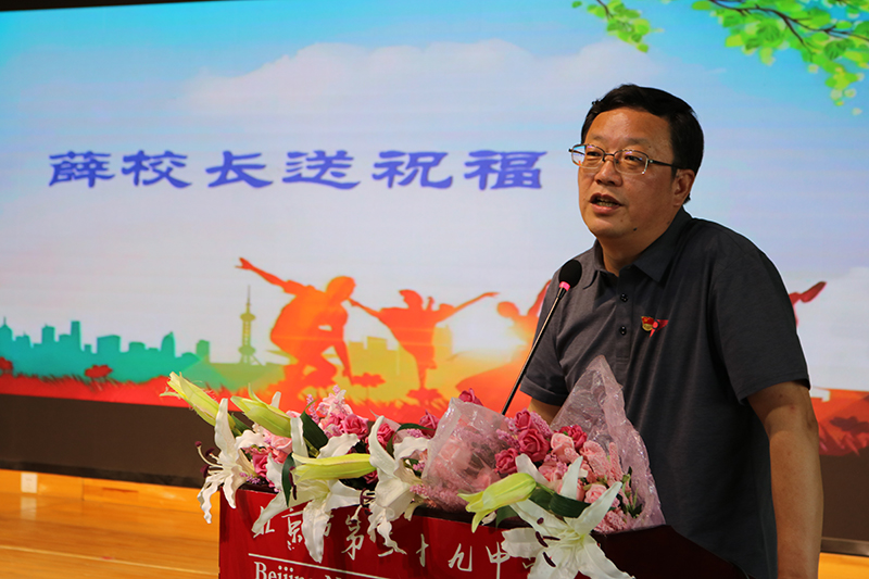 图16.JPG