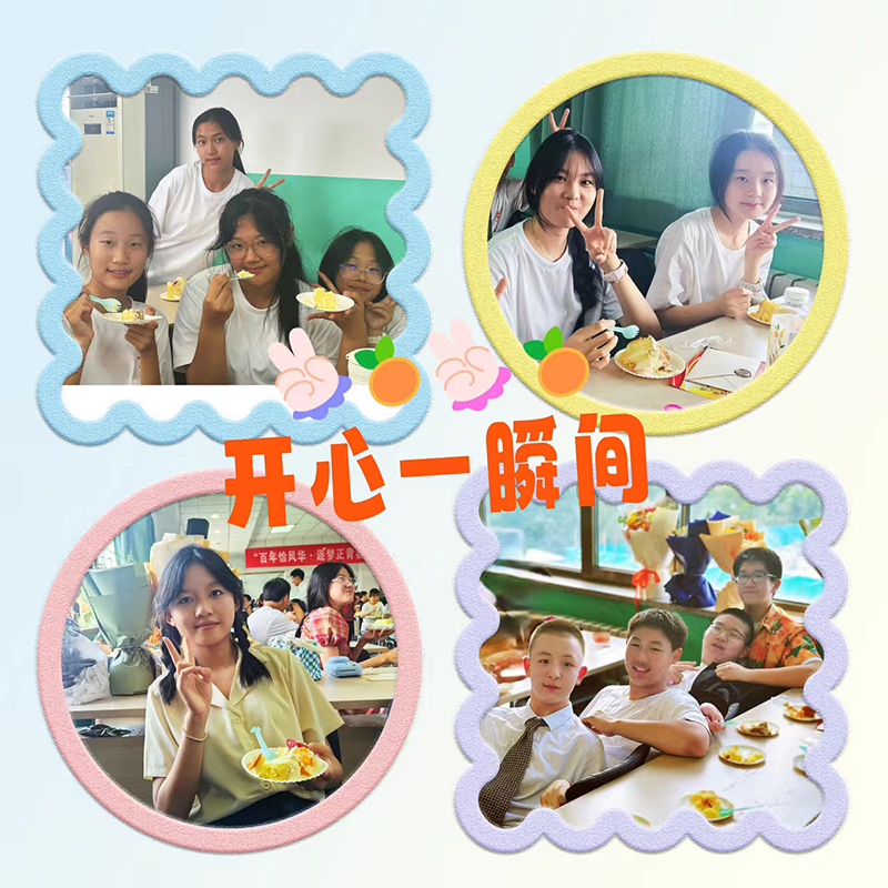 图19.jpg
