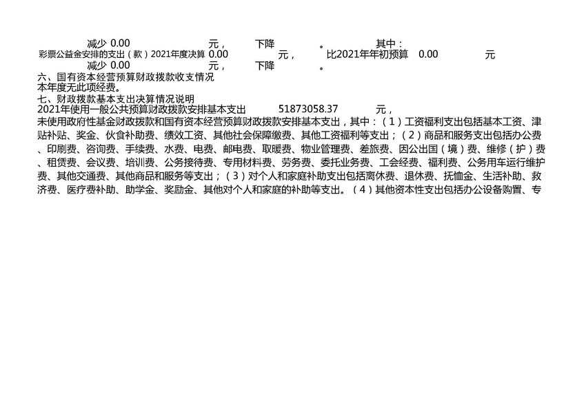 255010-北京市的三十九中学-2021年部门决算公开_页面_4 (复制).jpg